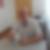 Profilbild von Helge Scheffer