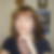 Profilbild von Marion Muxeneder