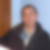 Profilbild von Jens Kaminsky
