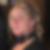 Profilbild von Adriane Baugatz