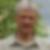 Profilbild von Hans-Peter Querbach