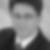 Profilbild von Maik Jänicke