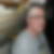 Profilbild von Peter Stolle