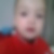 Profilbild von Meral Kara