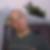 Profilbild von Ronald Opahle