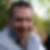 Profilbild von Uwe Gärtner
