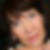 Profilbild von Ursula Schmidt