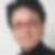 Profilbild von Andrea Ulmschneider