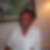 Profilbild von Detlef Günther
