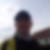 Profilbild von Gerhard Moek