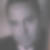 Profilbild von Jürgen Fiala