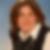 Profilbild von Veronika Schwarzkopf