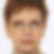 Profilbild von Andrea Koschmieder