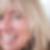Profilbild von Annette Schwarz