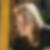 Profilbild von Tanja Lagcher