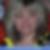 Profilbild von Elisabeth Hoolmans