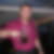 Profilbild von Andreas Franken