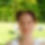 Profilbild von Nicole Franke