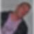 Profilbild von Rene Kunze