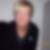 Profilbild von Claudia Sewald