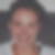 Profilbild von Heidi Schleef
