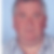 Profilbild von Hans-Peter Gingter