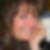 Profilbild von Tina Leveque-Emden