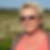 Profilbild von Magrit Witt