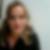 Profilbild von Petra Friesinger