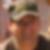 Profilbild von Michael Scholz
