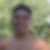 Profilbild von Huseyin Uysal