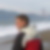Profilbild von Tobias Altemeier