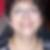 Profilbild von Sabine Daub