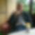Profilbild von Thomas Unrath