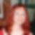Profilbild von Silke Schaffarczyk