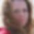 Profilbild von Bianca Hammes