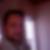 Profilbild von Goran Vusic