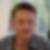 Profilbild von Michael Obst