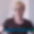 Profilbild von Cindy Stegemann