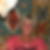Profilbild von Sabine Ewler 