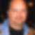 Profilbild von Ingo Burghardt