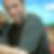 Profilbild von Olaf Hackbarth