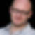 Profilbild von Alexander Reimer
