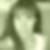 Profilbild von Simone Bossard