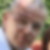 Profilbild von Michael Aehling