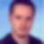 Profilbild von Alexander Leichtenstern
