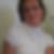 Profilbild von Kristina Markau