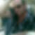 Profilbild von Rainer Ehrmuth