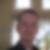 Profilbild von Marco Stadter