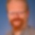Profilbild von Gunter Hanzig